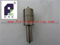 Injector Nozzle DLLA145S344N453 For Nissan