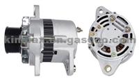 Alternator 6008216190 0330006580 12252 600-821-6190 ALT35209