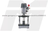 Grinding Tool For Valve Assembly