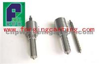 Injector Nozzle DLLA152SN925 For Nissan