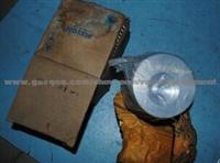 Komatsu Piston 6D102E2