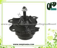 Engine Mount 50821-S5A-A07 Used For Honda Civic Acura EL 1.7L L4