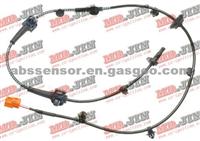 Honda ABS WHEEL SPEED SENSOR 57450-SLN-A01 57450SLNA01