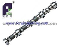 High QualityCamshaft13501-13012 For Toyota