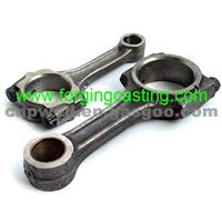 High Quality Nissan TD25/TD27 Connecting Rod