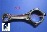 4943979 Connecting Rod For ISDE Engine