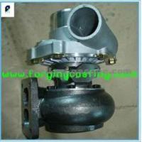 Good Price For Komatsu Turbocharger TO4B59/PC200-5 465044-5251 /465044-0051