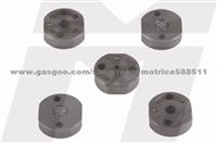 Denso Control Valve Generation2