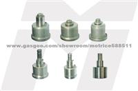 Delivery Valves