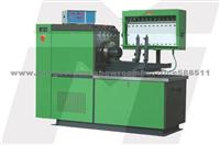 Diesel Injection Test Bench 600