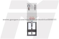 PT Injector Rack Travel Tester