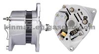 Alternator 111355 873F10300AA 71426100 185046360 ADU7777