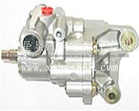 Auto Power Steering Pump For Toyota Lexus