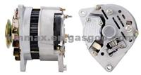 Alternator 0986036560 63324161 54022390 AUU1269 ALT16068