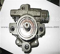 High Quality Toyota Power Steering Pump 44320-35530 For Sale