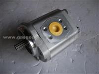 Hydraulic Pump 67110-33620-71