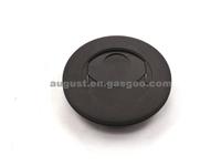 Plastic Deflector Aurora: 334-220-0016,Round Vent Without Hose Connection