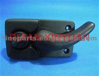 7700352455 Inner Door Handle For Renault Master