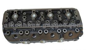 Cylinder Head 11101-87C81