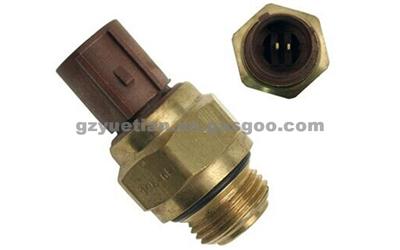 Knock Sensor For Honda OEM 37760-P00-004