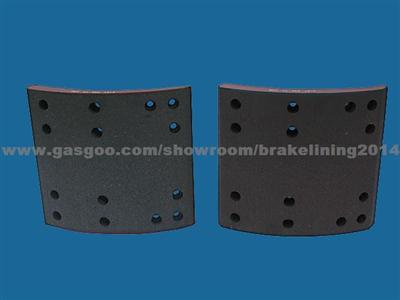 Brake Lining 4707