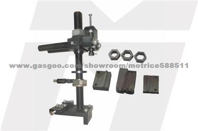 Common Rail Injector Dismounting Tool