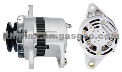 Alternator 6008215580 0330002860 12251 285-105 ALT7151A