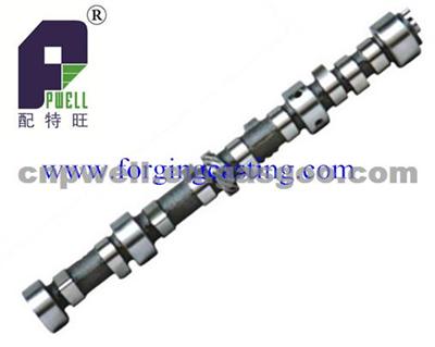 Good Price Camshaft 13501-13012 For TOYOTA 5K