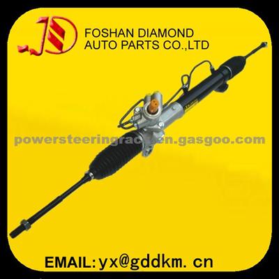 Steering Gear Quality Products For X-TRAIL T30 490018H900