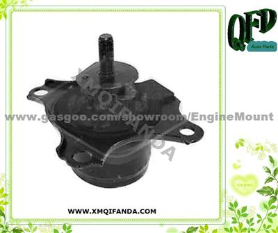 50821-S5A-A05 Engine Mount Used For Honda