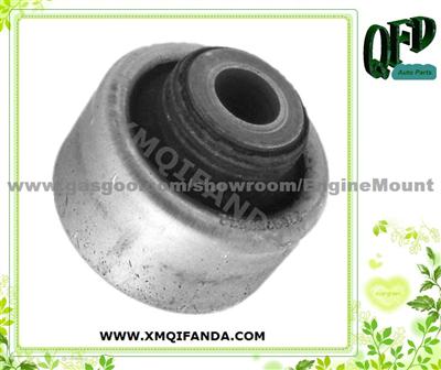 3523.91 Peugeot Rubber Bushing