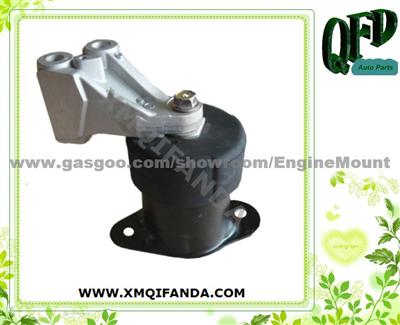 50820-SFE-J00 Engine Mount [LH] Used For Honda Odyssey 2.4L [2002-2003]