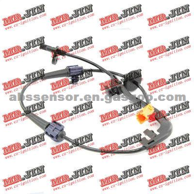 Honda ABS WHEEL SPEED SENSOR 57475-SEN-H01 57475SENH01