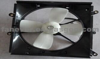 Car Fan TYK-0103 For TOYOTA COROLLA 93-97