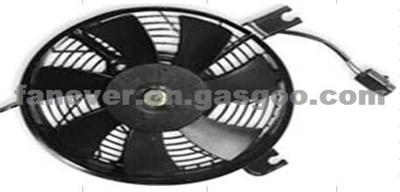 Car Fan AE 92 For TOYOTA