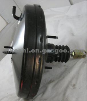 Brake Booster 47210-G9604