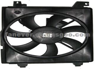 Car Fan 97730-2D000 For HYUNDAI ELANTRA 01-05 A/C FAN