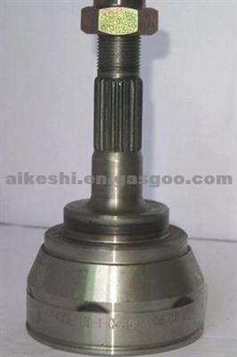 CV Joint For NISSAN