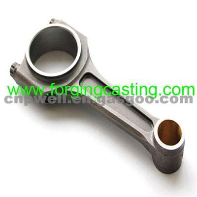 Forklift Connecting Rod 4D94E For Forklift