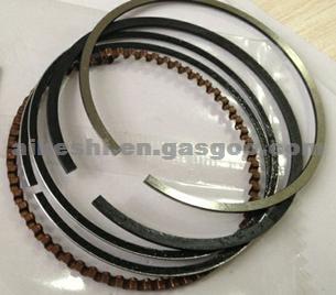 Piston Ring SB951736