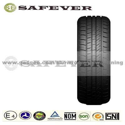 Cheap Tire TBr 10.00R16 From China