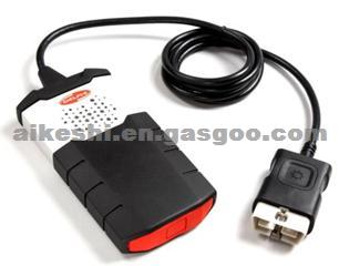 Delphi Diagnostic Tool DS150