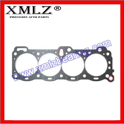 Engine 4ZE1 Cylinder Head Gasket 8-94714-279-0 For ISUZU