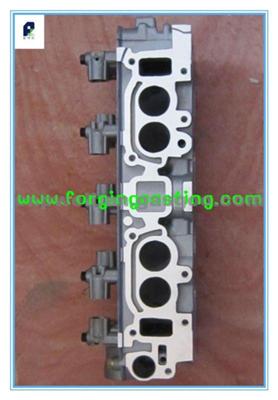 Good Price For Mitsubishi Cylinder Head 4G64 22100-32680