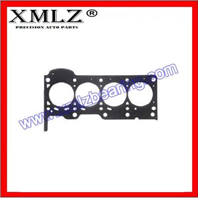 Engine 3SZ-VE Cyliner Head Gasket 11115-B0020 For TOYOTA