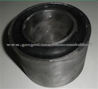 Auto Rubber Parts Grommet XJ-83