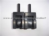 Auto Rubber Parts XJ-60