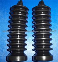 Auto Rubber Parts 66-31711