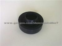 Auto Rubber Parts70