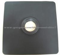 Auto Rubber Parts MT72X11015